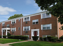Newhomes_menu_sample