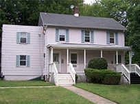 Apts_menu__26mill