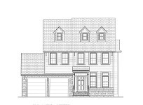 785warrenfrontnew