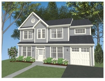 17-201_32_prospect_rendering-page-001_(640x495)
