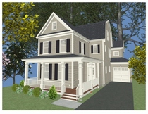 17-044_206_west_chestnut_rendering-page-001_(640x495)