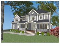 28_hickory_rendering_(640x495)