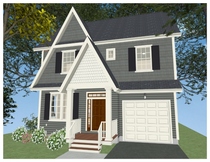 625_ripley_rendering_(640x495)