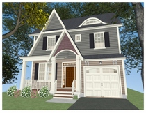 18-151_218_seneca_rendering_(640x495)