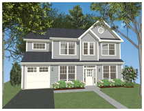 Rendering-1