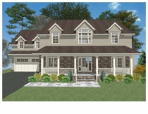 00001-house_(640x495)
