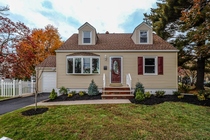 Welcome_home_(640x427)